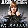 Image of album by Justin Bieber
