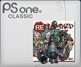 Reloaded [Online Game Code]