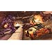 Transformers: Dark of the Moon