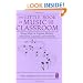 The Little Book of Music for the Classroom (Independent Thinking Series) Using Music to Improve Memory, Motivation, Learning and Creativity