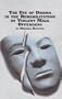 The Use of Drama in the Rehabilitation of Violent Male Offenders (Studies in Theatre Arts, V. 19)