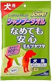 JOYPET �V�����v�[�^�I�����^���^���p10P 037332