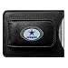 Dallas Cowboys NFL Card/Money Clip Holder (Leather)