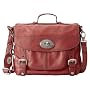 Fossil ZB5032 Maddox Top Handle Damen-Handtasche S&hellip <span class="brandLink"> Fossil </span>