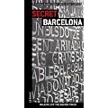 Secret Barcelona: Jonglez guide