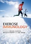 Exercise Immunology