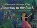 Reader's Digest Romantic Strings Play Dancing in the Dark