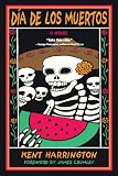 Dia De Los Muertos