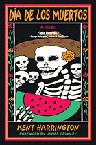 Click to Download Free Kindle Book -> Dia De Los Muertos