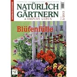 Produkt-Information 