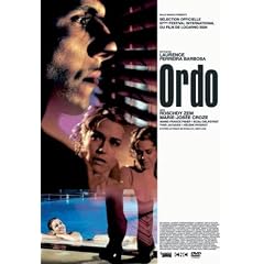 Ordo