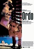 Ordo