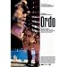 Ordo