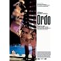 Ordo