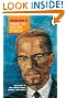 Malcolm X Talks to Young People: Speeches in the United States, Britain, and Africa