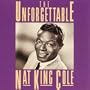 Unforgettable (2000 Digital Remaster)