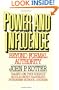 Power and Influence