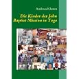Produkt-Information