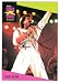 Search : Lionel Richie signed trading card