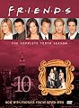 The Complete Tenth Season poster