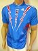 Adidas Kinder Rugby Trikot Stade Francais Paris Gr.140