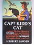 Captain Kidd's Cat