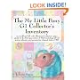 My Little Pony G1 Collector's Inventory