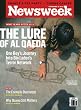Newsweek
