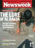 Newsweek