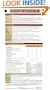 Fibromyalgia Pocketcard Set