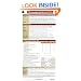 Fibromyalgia Pocketcard Set