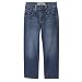 Boys' Wrangler Gerry Vintage Premium Jeans - Indigo