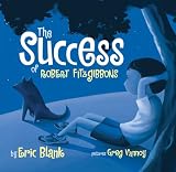 The Success of Robert Fitzgibbons