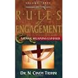 The Rules of Engagement: Satanic Weapons Exposed