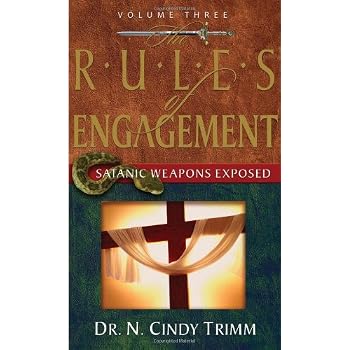 Set A Shopping Price Drop Alert For Satanic Weapons Exposed (Rules of Engagement)