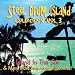 Steel Drum Island Collection: Island in the Sun &