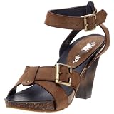 XTI 24515, Sandales femme