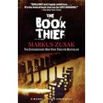 The Book