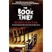 The Book