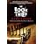 The Book Thief