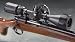 51vezeDbRmL. SL75  Tips for Buying a Bsa Rifle Scope