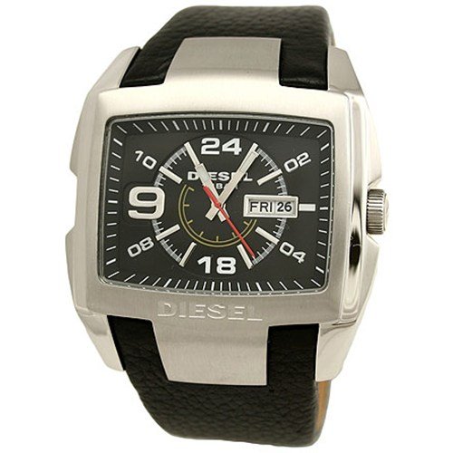 dz1215 diesel watch