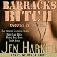 Barracks Bitch