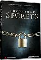 Photoshop Secrets - Videotraining