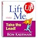 Lift Me UP! Take The Lead!