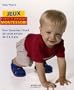 Jeux d'apr�s la p�dagogie Montessori : Pour favoriser l'�veil de votre enfant de 0 � 3 ans