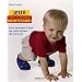 Jeux d'apr�s la p�dagogie Montessori : Pour favoriser l'�veil de votre enfant de 0 � 3 ans