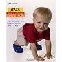 Jeux d'apr�s la p�dagogie Montessori : Pour favoriser l'�veil de votre enfant de 0 � 3 ans