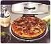 Deni Stainless Steel Pizza Oven - 2300