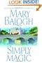 Simply Magic